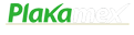 Plakamex